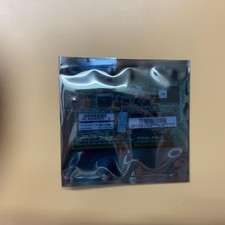 610675-001 633543-001 HP 2GB FBWC FOR P420 P421 P430 P431 P822 P830 CACHE MEMORY picture