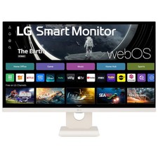 LGElectronics 27U55WSA-W.AUS 27