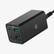 Universal Desktop Charger | Spigen [ArcDock] 65W picture