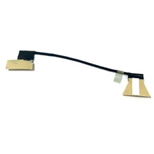 30pin 500nits LCD Screen Video Display Cable For HP Engage One 145 AiO Nantucket picture