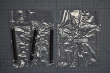 ZEBRA QL4 Repair Plate Kit (3PCS) Grade A AN16753-021 picture