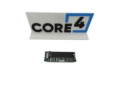 CISCO 800-46240-01 UCS-MSTOR-M2 M.2 SSD STORAGE CARRIER picture