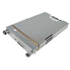 Lenovo 00WC073 Dot Hill 6Gb SAS I/O Storage Controller Module for D1024 Storage picture