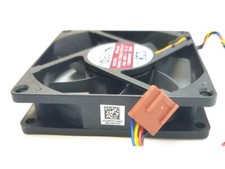 Case Fan for Dell Optiplex 5055 Small Form Factor (SFF) 5NPYY 05NPYY Delta / AVC picture
