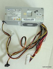 FSP GROUP FSP240-50SBV REV 02 240W POWER SUPPLY 54Y8824 picture