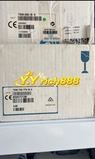 Crestron TSW-760-TTK-W-S touch screen Brand New Fast Shipping FedEx or DHL picture