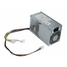 HP L28758-001 SPS-PSU ENT 18 250W SFF EPA92 NIB picture