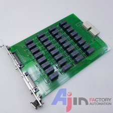 ATTO J203 V3545 picture