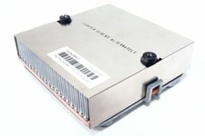 IBM FRU P/N 24P0890 24P0891 eServer xSeries 335 Passive Heat Sink CPU Cooler picture