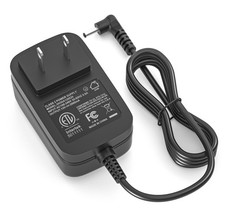DONGNI 12V 2A Laptop Charger Compatible with Gateway GWTC116-2BK black picture