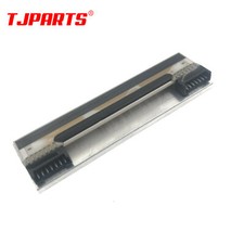 5X KD2002-CF10A Thermal PrintHead Print Head 203dpi for Bizerba BCII 100 200 800 picture