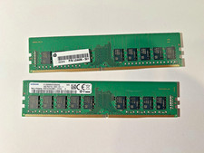 HP L04436-501 Samsung M391A2K43BB1-CTDQ 16GB *ECC* DDR4 2666MHz picture