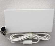 New Original LG 32HL714S-W 4K IPS Surgical Monitor DA-180B24 24.0V 7.5A Adapter@ picture