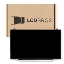 Replacement Screen For Sony VAIO SVF142C29U HD 1366x768 Glossy LCD LED Display picture