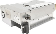 IBM LTO Ultrium 7 LTO-7 FH FC 6 / 15TB SAS 8G Tape Drive 00VJ493 picture