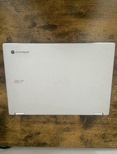 Acer Chromebook Spin 514 picture