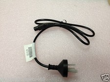 NEW Genuine IBM Lenovo 3-Prong AC Power Cord Cable  42T5150  picture