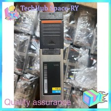 Open Box EMC 005052461 8TB 7.2K SAS 3.5