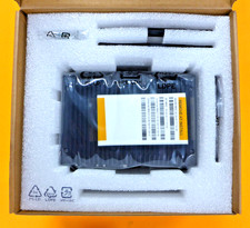 NEW Dell EMC Edge Gateway 3200 Atom x6425RE EWG-3200 R12R5 picture