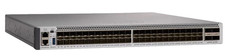 Cisco C9500-48Y4C-A 9500 Series 48-port 1/10/25G 4-port 40/100G Catalyst Switch picture