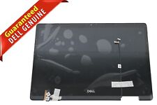 Dell Inspiron Chromebook 7486 2-in-1 14
