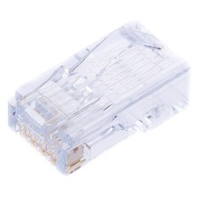 PANDUIT Cat5e Modular Plug MP588-L picture