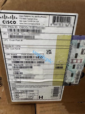 1PC Brand New Cisco PWR-IE480W-PCAC-L Power Supply picture
