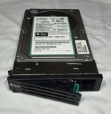 Sun 540-5936 36.4GB 3.5