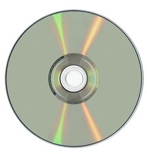 Vintage IBM ThinkPad 600x Drivers & Applications CD-ROM For Windows NT / 2000 picture