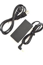 Adapter Charger For Toshiba Satellite C650D-BT2N13 C650D-BT2N15 C650D-BT4N11 picture