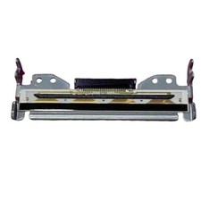 TM253PH Thermal Printer Print Head For Epson TM-H6000IV H6000V TM-S9000MJ picture