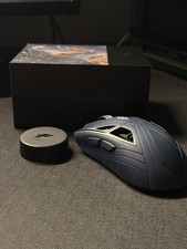 Finalmouse SLX Nightfall Used picture