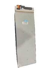 IBM 01LJ740 Enterprise-grade Storwize V7000 Internal Storage Systems Controller picture