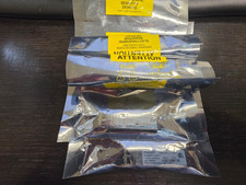 Finisar FTLX8574D3BCV SFP Modules Lot of 4 NEW picture