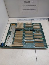 SGI 030-1075-001 013-1760-001 Silicon Graphics tested picture