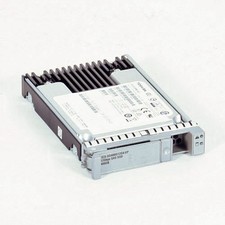 Cisco UCS-SD400G12S4-EP 400GB 2.5