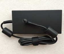 New Original Chicony 230W 20V Adapter for MSI WS76 11UK-470/i7-11800H A17-230P1B picture