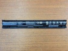 Genuine OEM KI04 K104 Battery for HP Pavilion  800009-421 800049-001 #6589 picture