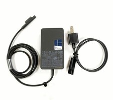 OEM 36W 1625 AC Adapter Charger for Microsoft Surface Pro 4 3 Power Supply 2024 picture