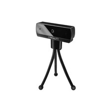 For Creality 3D CRCC-S7 Box/HALOT series camera picture