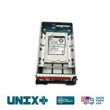 Dell WPJY9 600GB SAS 2.5