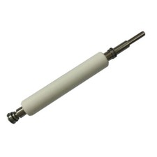 P1083347-012 New Kit Platen Roller For Zebra ZT510 Thermal Printer picture