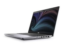 Dell Casual Gaming Laptop 14
