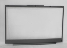 GWNR71517-BK-BEZEL Gateway LCD Front Bezel Gwnr71517-Bk 