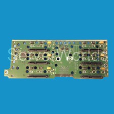HP 417591-001 MSA 20 SATA Backplane Board 012376-501 picture