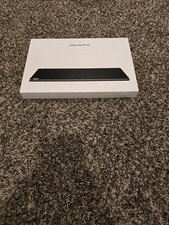 Samsung Galaxy Tab A11+ 5G SM-X238U 128GB | Gray picture
