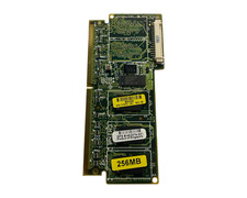 Lot of 15 HP 462974-001 HP 256MB CACHE MEMORY 013224-001 - USED picture
