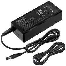 AC Adapter For Cisco Catalyst CW9172I CW9172H Wireless 9172 Series Wi-Fi 7 AP picture
