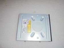 GENUINE Dell Hitachi-LG 16X HLDS DVD-ROM SATA Drive DH40N 3Y54X picture