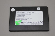 Micron 5300 PRO 960GB 2.5
